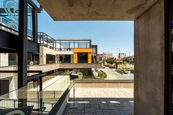 13836 garage 3 13836 garage 3