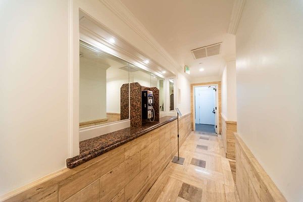 13836 bath 5 13836 bath 5