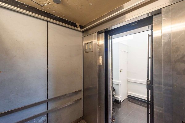 13836 elevator 2 13836 elevator 2