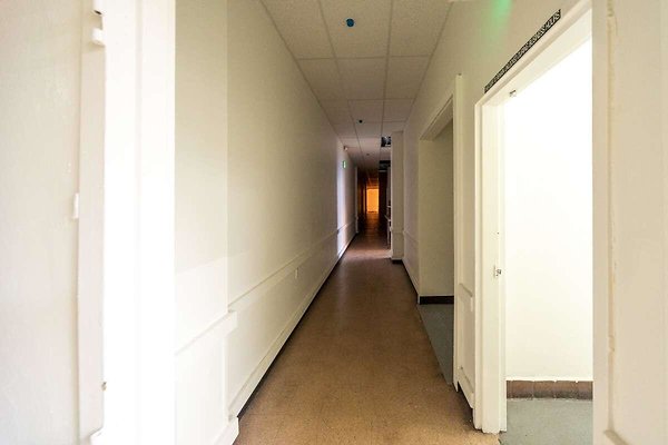 13836 hall 2