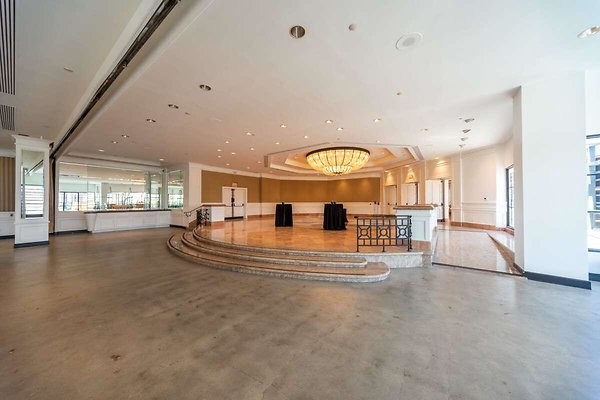 13836 banquet 6 13836 banquet 6