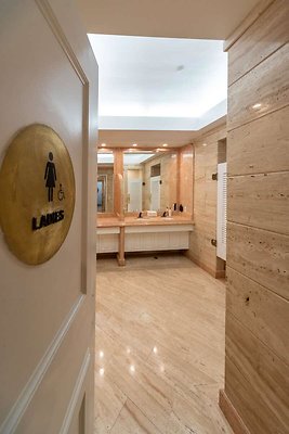 13836 bath 3 13836 bath 3