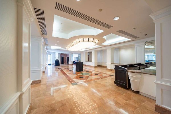 13836 lobby 4 13836 lobby 4