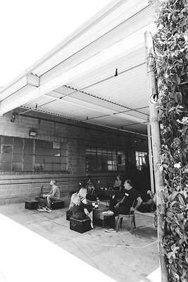 CAST CulverCity 13148