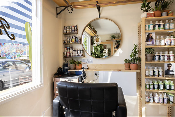 13524 salon 3