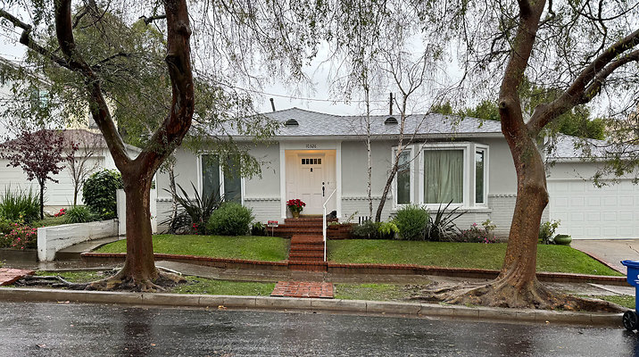 10326 Orton Ave