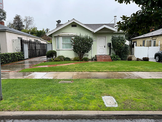 2227 Patricia Ave