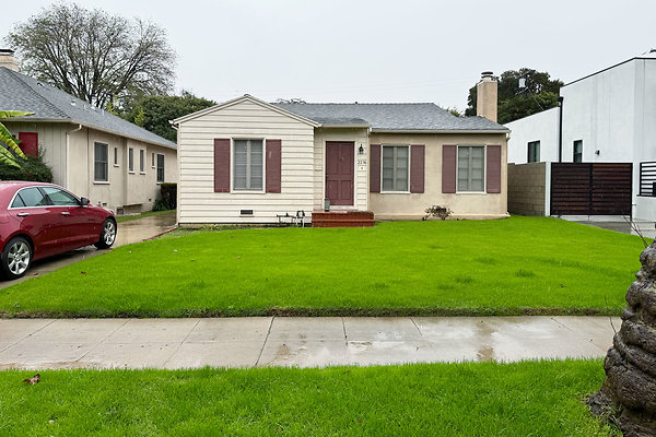 2236 Patricia Ave