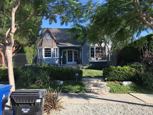 keswick 002 keswick 002