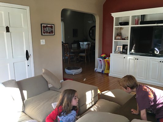 keswick 004 keswick 004