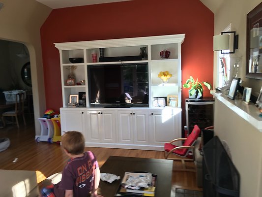 keswick 005 keswick 005