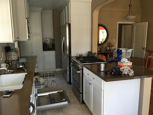 keswick 009 keswick 009