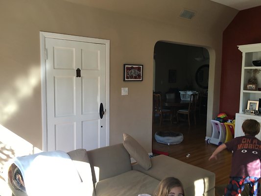 keswick 012 keswick 012