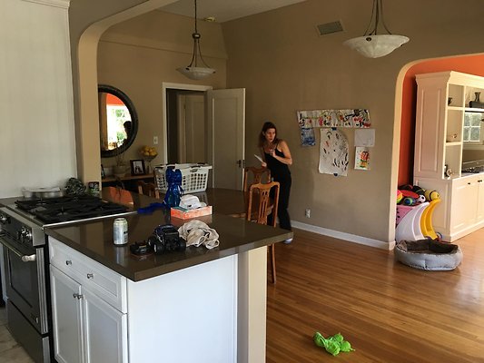 keswick 008 keswick 008