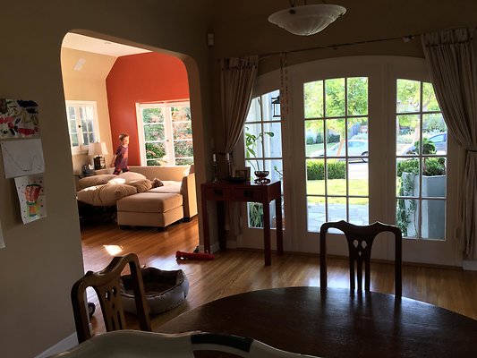 keswick 010 keswick 010