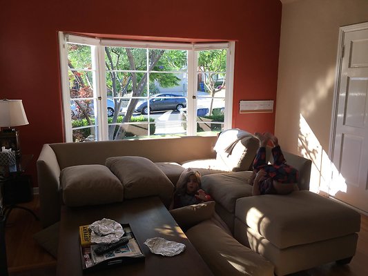 keswick 003 keswick 003