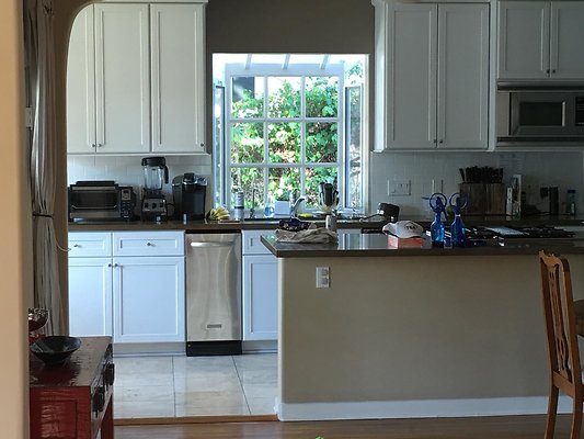 keswick 006 keswick 006