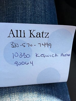 keswick 013 keswick 013