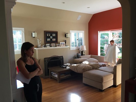 keswick 011 keswick 011