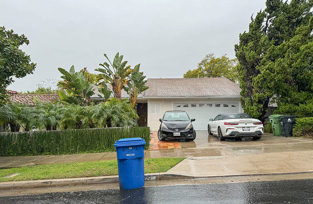 10335 Orton Ave