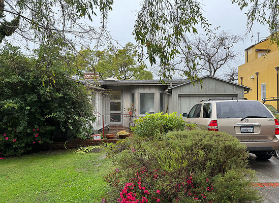 10329 Orton Ave