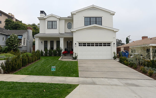 10310 Tennessee Av