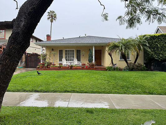 10368 Tennessee Ave