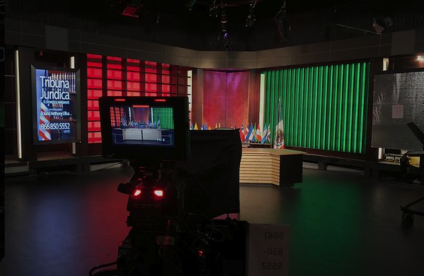 Screenshot 2024-08-23 at 9.16.11 AM