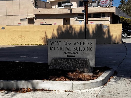 WLA  Municipal