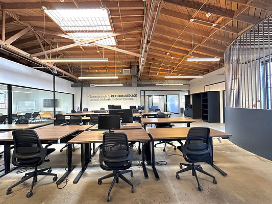 UNIVERSAL-CW452-CC-19