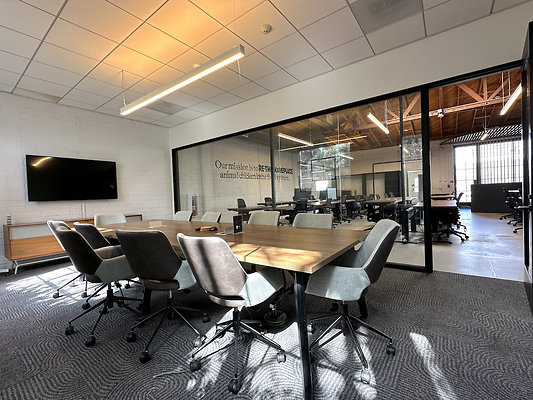 UNIVERSAL-CW452-CC-29