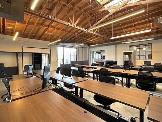 UNIVERSAL-CW452-CC-22