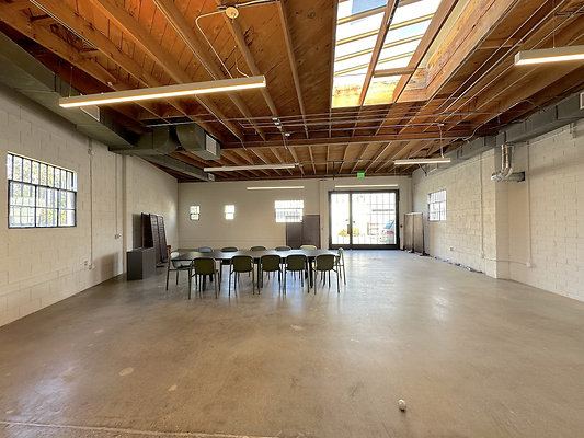 UNIVERSAL-CW452-CC-67 UNIVERSAL-CW452-CC-67