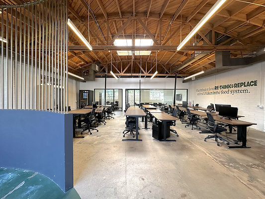 UNIVERSAL-CW452-CC-16