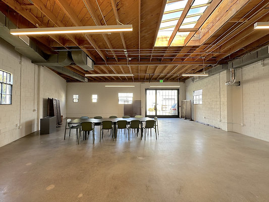 UNIVERSAL-CW452-CC-59