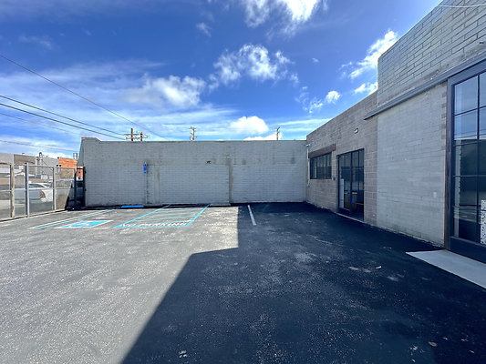 UNIVERSAL-CW452-CC-9