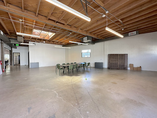 UNIVERSAL-CW452-CC-60