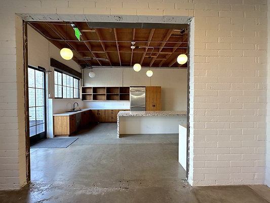 UNIVERSAL-CW452-CC-34