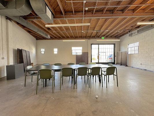 UNIVERSAL-CW452-CC-66 UNIVERSAL-CW452-CC-66