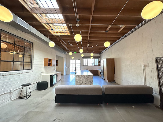 UNIVERSAL-CW452-CC-44