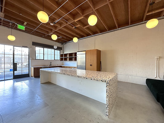 UNIVERSAL-CW452-CC-36