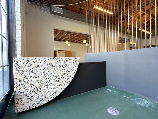 UNIVERSAL-CW452-CC-14