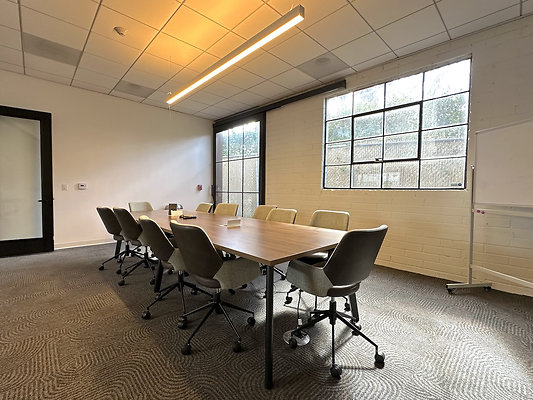 UNIVERSAL-CW452-CC-27