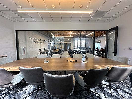 UNIVERSAL-CW452-CC-30