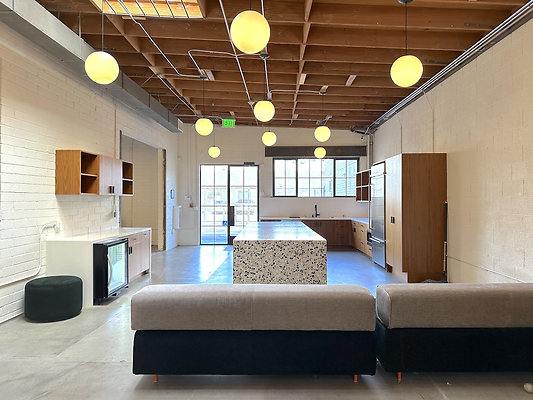 UNIVERSAL-CW452-CC-45