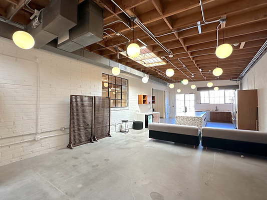 UNIVERSAL-CW452-CC-50