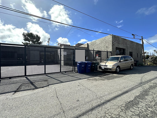 UNIVERSAL-CW452-CC-3