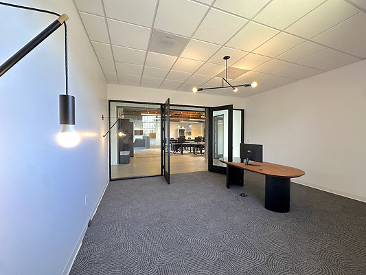 UNIVERSAL-CW452-CC-54