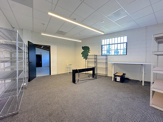 UNIVERSAL-CW452-CC-69 UNIVERSAL-CW452-CC-69