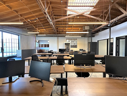 UNIVERSAL-CW452-CC-23